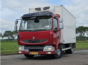 RENAULT Midlum 180 Kühlkoffer LKW