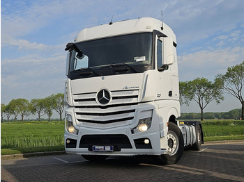 : Headerbild
