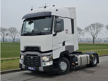 Sattelzugmaschine Renault T 520 T HIGH DTI13 XENON: das Bild 2