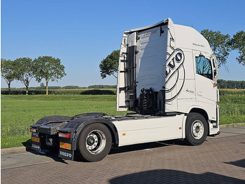 Sattelzugmaschine Volvo FH 500: das Bild 3