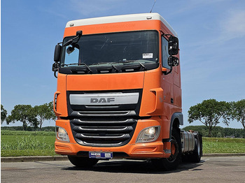 DAF XF 440 Sattelzugmaschine
