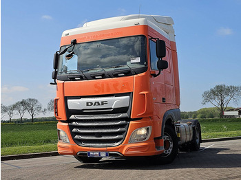 DAF XF 450 Sattelzugmaschine