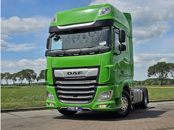 DAF XF 530 Sattelzugmaschine
