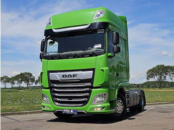 DAF XF 530 Sattelzugmaschine