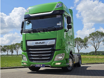 DAF XF 530 Sattelzugmaschine