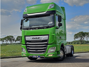 DAF XF 530 Sattelzugmaschine