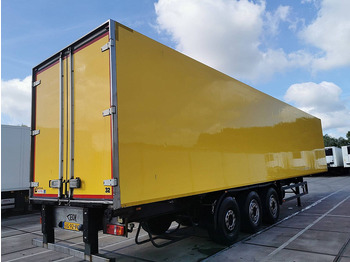 Leasing für Van Eck UT-31 Van Eck UT-31: das Bild 2
