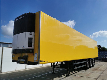 Leasing für Van Eck UT-31 Van Eck UT-31: das Bild 1