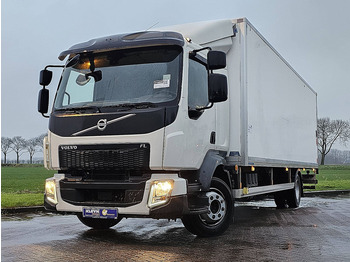 VOLVO FL 210 Koffer LKW