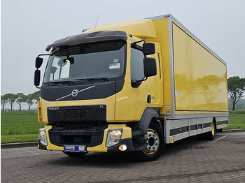 VOLVO FL 250 Koffer LKW