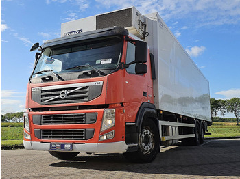 VOLVO FM11 330 Kühlkoffer LKW