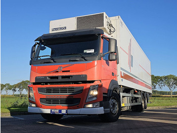VOLVO FM 330 Kühlkoffer LKW