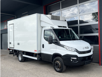 IVECO Daily 70c18 Kühltransporter