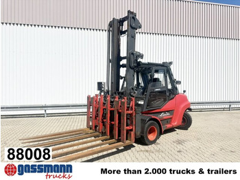 Baumaschine