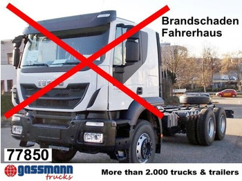 : Headerbild