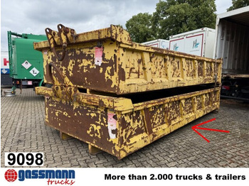 LKW