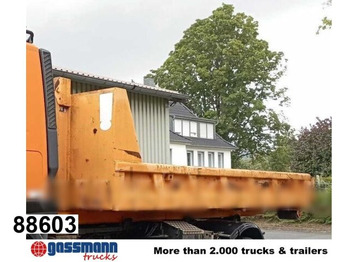 LKW