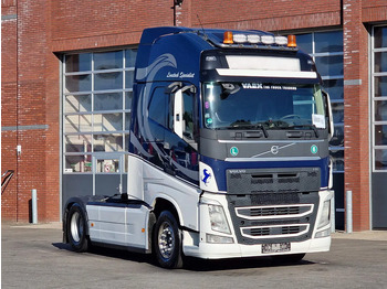 VOLVO FH13 460 Sattelzugmaschine