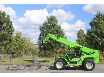 MERLO Teleskoplader