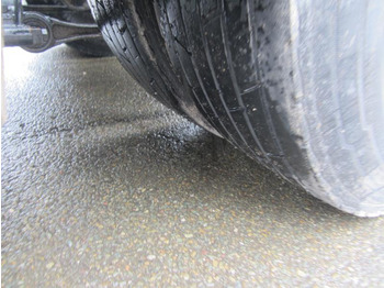 Sattelzugmaschine MAN TGX 18.460: das Bild 4