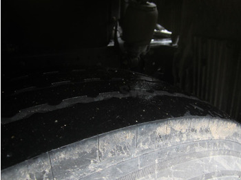 Sattelzugmaschine MAN TGX 18.460: das Bild 2