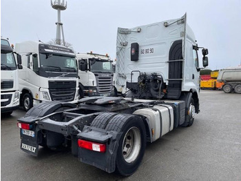 Sattelzugmaschine Renault Premium 460 DXI: das Bild 4