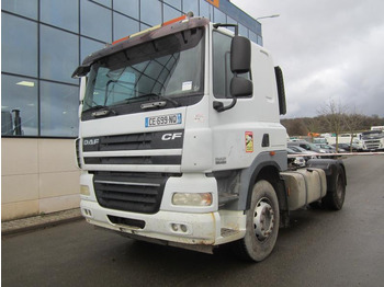 DAF CF 85 460 Sattelzugmaschine
