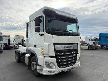 DAF XF 530 Sattelzugmaschine