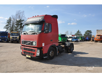VOLVO FH12 Sattelzugmaschine