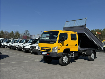 MITSUBISHI Kipper