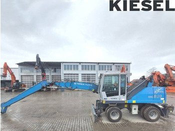 : Headerbild
