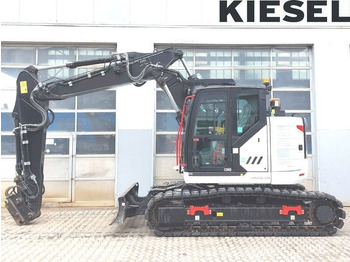 : Headerbild