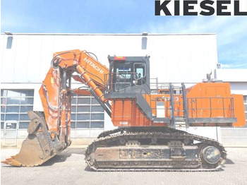HITACHI EX1200 Bagger