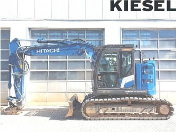 : Headerbild