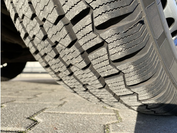 Leasing für MAN TGE 3.140 4x2 MAN TGE 3.140 4x2: das Bild 3 Leasing für MAN TGE 3.140 4x2 MAN TGE 3.140 4x2: das Bild 3