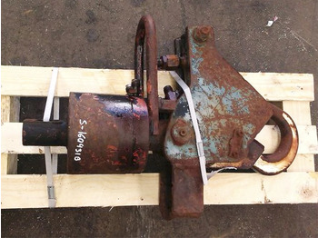 Anbauteil
