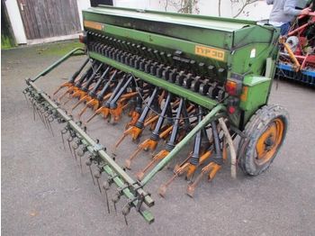 Sämaschine AMAZONE D7 TYP 30: das Bild 1