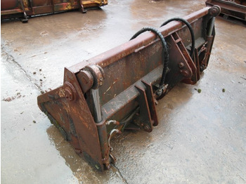 Ladeschaufel Atlas: das Bild 4