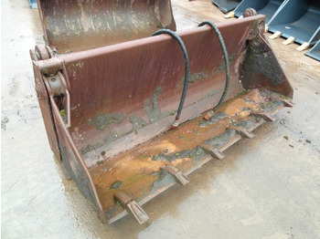 Ladeschaufel Atlas: das Bild 2