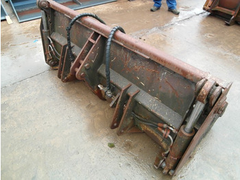 Ladeschaufel Atlas: das Bild 3