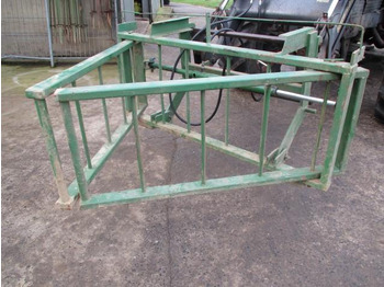 Anbauteil