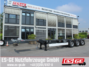 : Headerbild