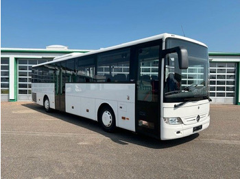 MERCEDES-BENZ Integro Überlandbus