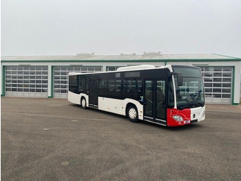 MERCEDES-BENZ Citaro Linienbus