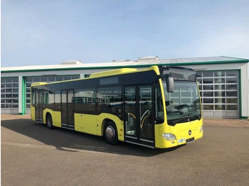 MERCEDES-BENZ Citaro Linienbus