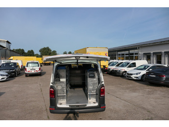 VOLKSWAGEN Transporter T6 Kleintransporter