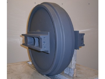 ATLAS Kette