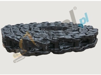 CATERPILLAR Kette