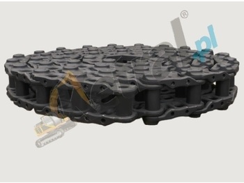 CATERPILLAR Kette