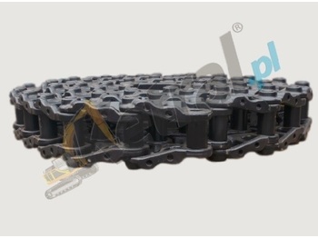 CATERPILLAR Kette